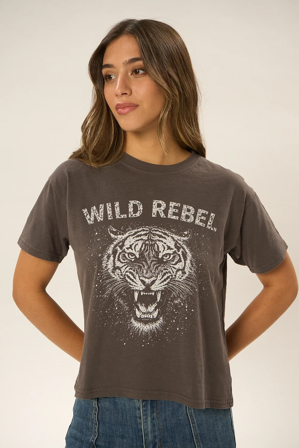 Remera Basin - 5